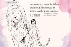 Frase_ldcn-09