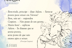 Frase_ldcn_04