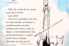 Frase_ldcn_08B