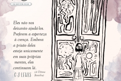 Frase_ldcn_12
