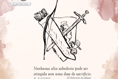 Frase_ldcn_13