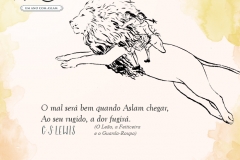 Frase_ldcn_15