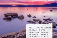 frase_lr1_01
