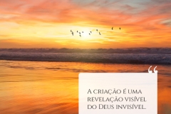 frase_lr1_02