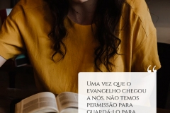 frase_lr1_03