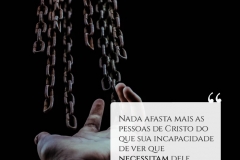 frase_lr1_04