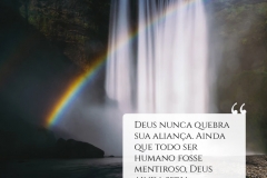 frase_lr1_05
