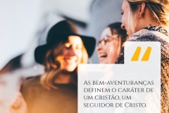 frase_losmcjs_01