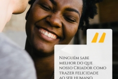 frase_losmcjs_02