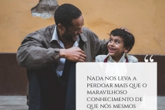 frase_losmcjs_03