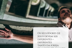 frase_losmcjs_04