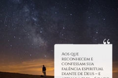 frase_losmcjs_05