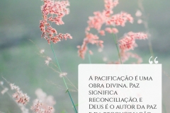 frase_losmcjs_07