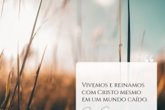 frase_losmcjs_09