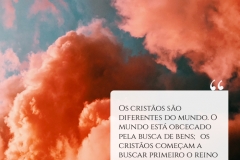 frase_losmcjs_10