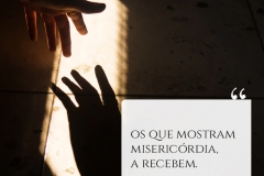 frase_losmcjs_11