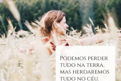 frase_losmcjs_12