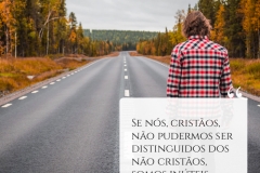 frase_losmcjs_13