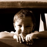 http://www.dreamstime.com/smiling-boy-free-stock-photo-imagefree174955