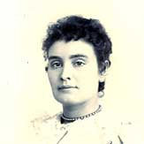 Anne Sulivan