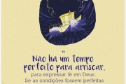 frase_oqvq_web_01