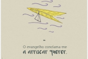 frase_oqvq_web_02