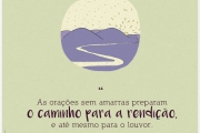 frase_oqvq_web_03