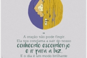 frase_oqvq_web_04