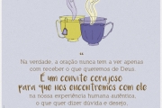 frase_oqvq_web_05
