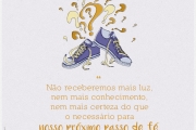 frase_oqvq_web_06