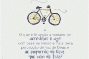frase_oqvq_web_07