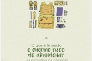 frase_oqvq_web_08