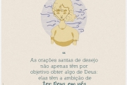 frase_oqvq_web_09