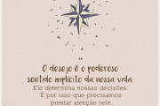frase_oqvq_web_10