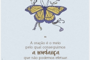 frase_oqvq_web_11