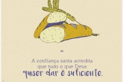 frase_oqvq_web_13