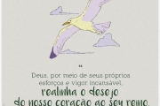 frase_oqvq_web_14