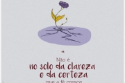 frase_oqvq_web_15