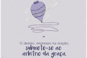 frase_oqvq_web_16