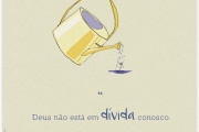 frase_oqvq_web_17