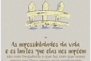 frase_oqvq_web_18