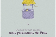frase_oqvq_web_19