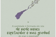 frase_oqvq_web_20