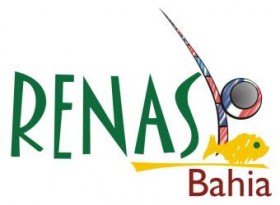 renas_bahia