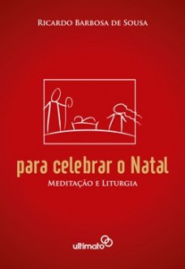 Prat_29_11_13_Capa_e-book_Natal