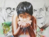Arte_Pito_Parintins (1)
