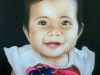 Arte_Pito_Parintins (10)