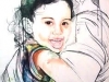 Arte_Pito_Parintins (6)