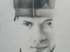 Arte_Pito_Parintins (7)