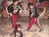 Arte_Pito_Parintins (8)